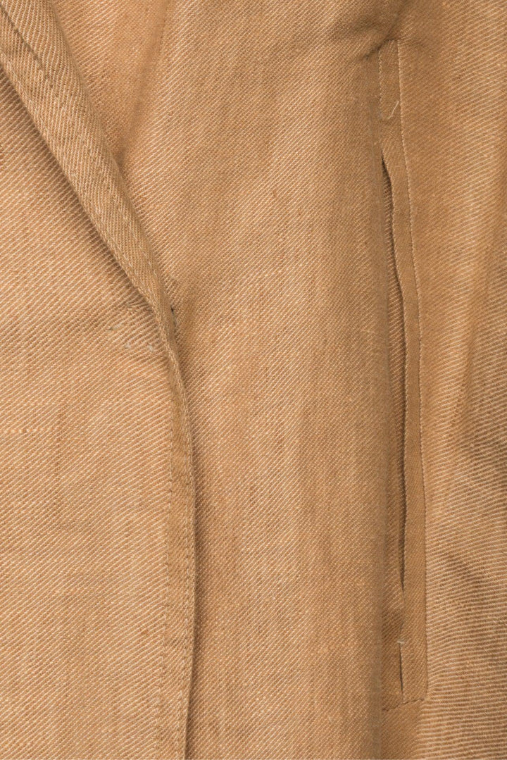 Forte_Forte Size 1 Coat