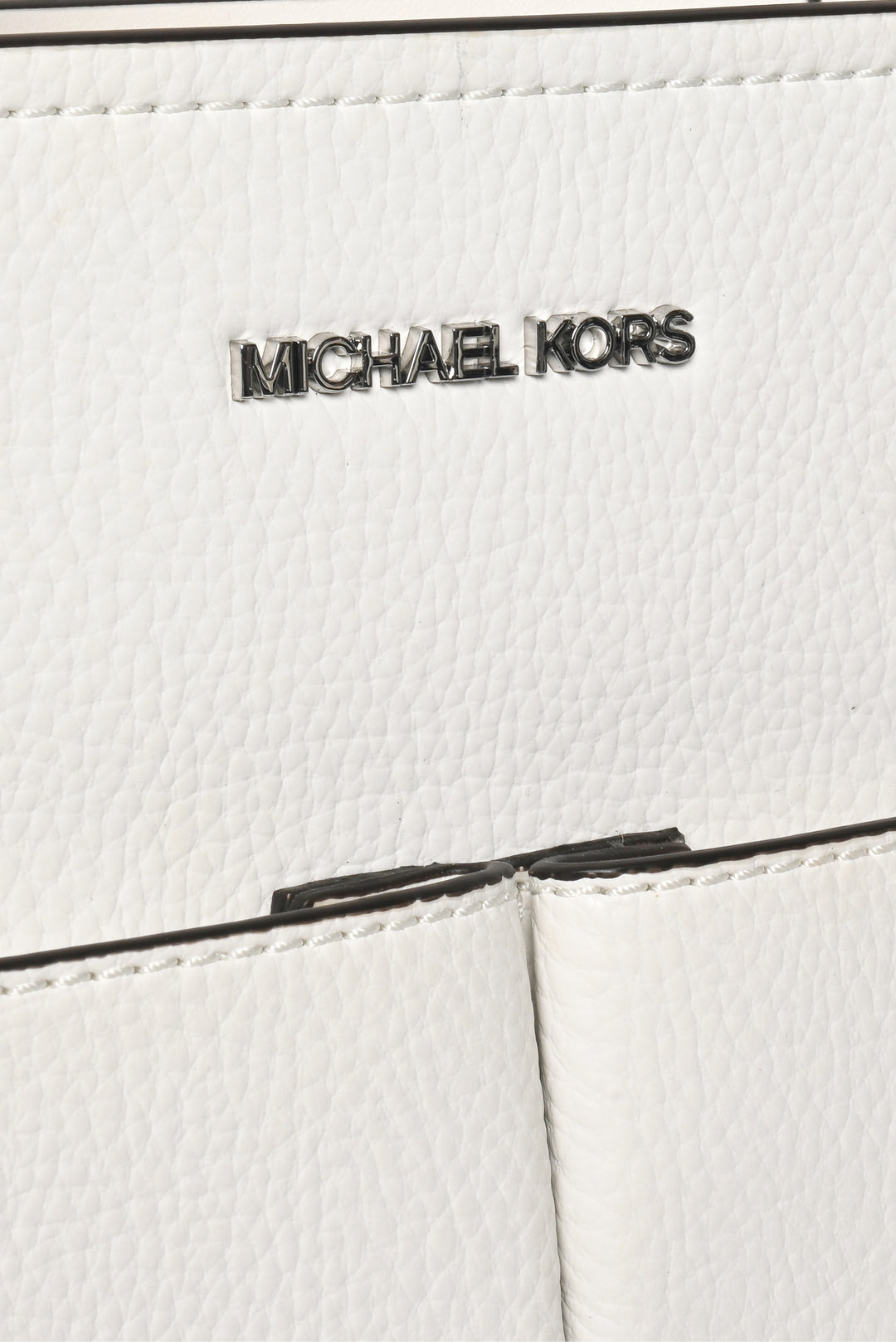 Michael Kors Jet Set Travel Tote