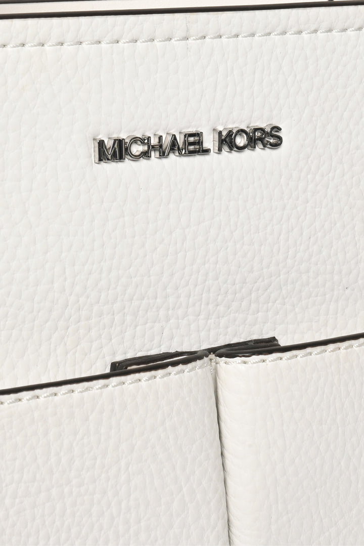 Michael Kors Jet Set Travel Tote