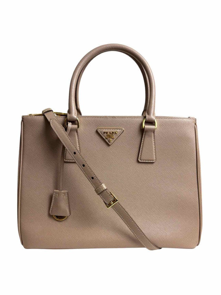 Prada Purse