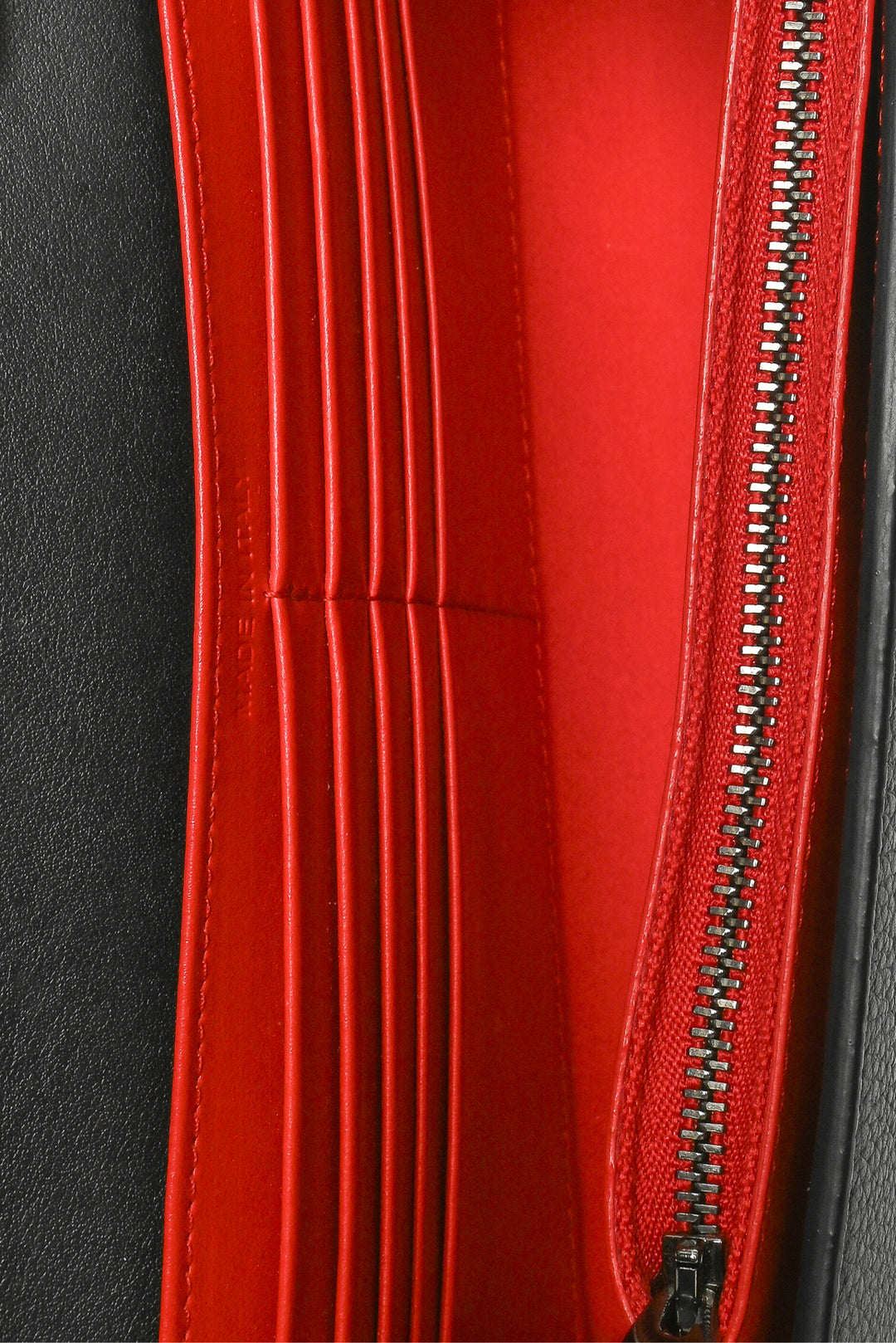 Louboutin Paloma Embellished Shoulder Bag