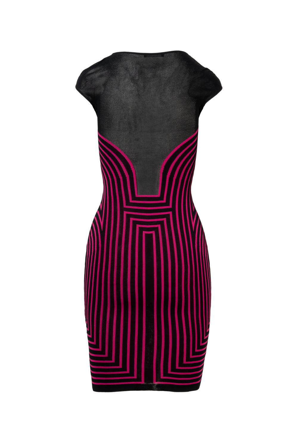Alexander Mcqueen Size XS Vintage Midi Dress - Luxury Used Designer Dresses - Turnabout Turnabout Luxury Resale Alexander Mcqueen Size XS Vintage Midi Dress - Luxury Used Designer Dresses - Turnabout Turnabout Luxury Resale
