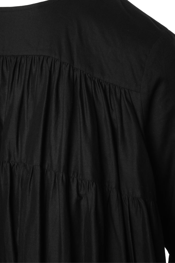 Merlette Size XS Soliman Dress