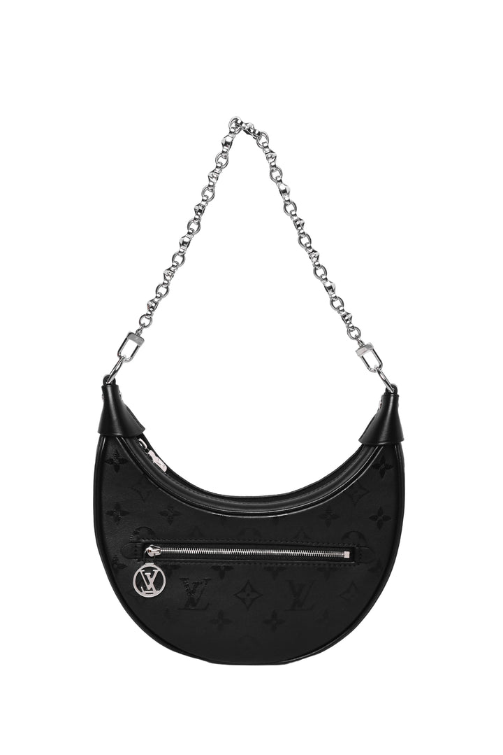 Louis Vuitton Loop PM