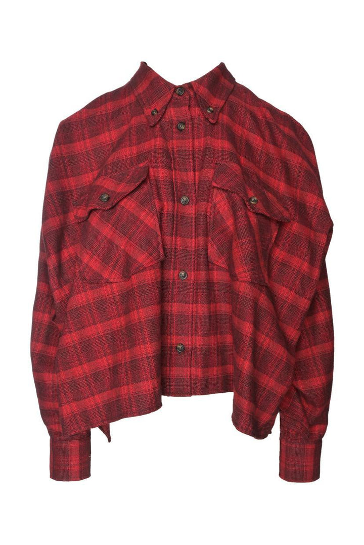 Isabel Marant Etoile Size 36 Blouse