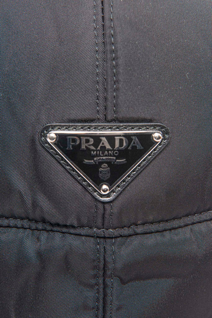 Prada Size M Hat