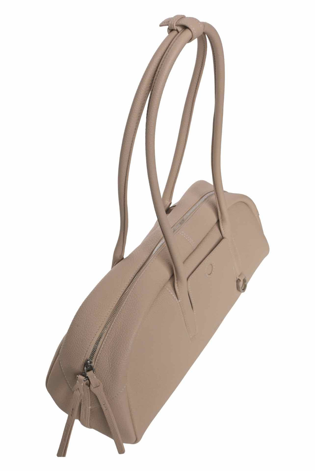 Songmont Yore Toast Shoulder Bag