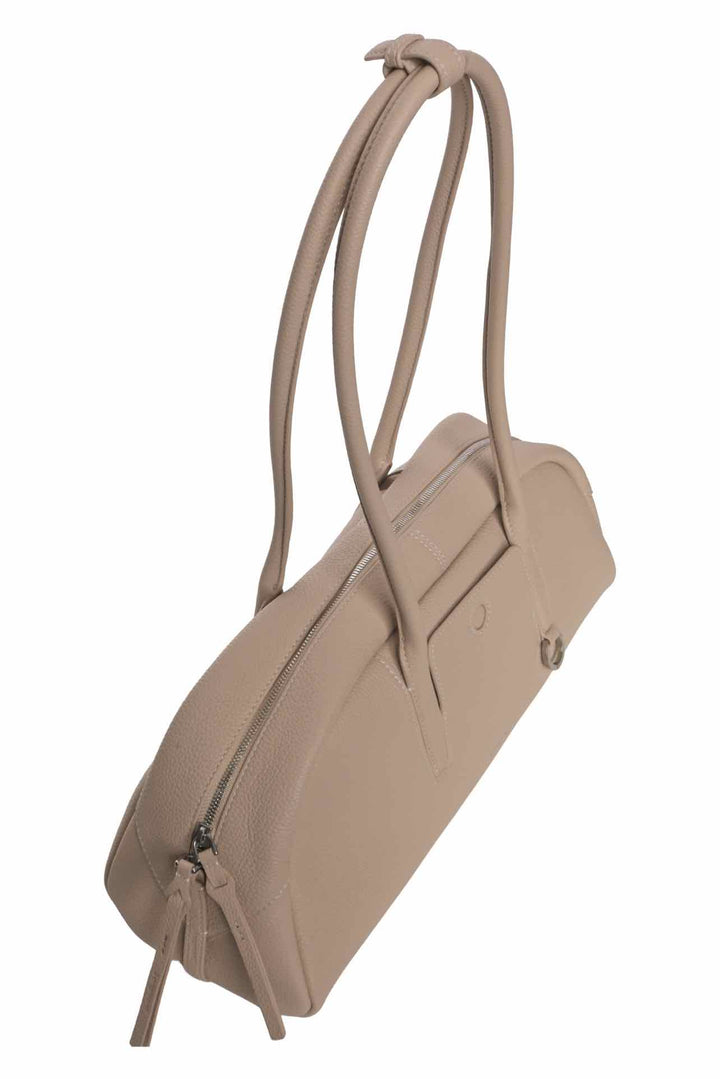 Songmont Yore Toast Shoulder Bag