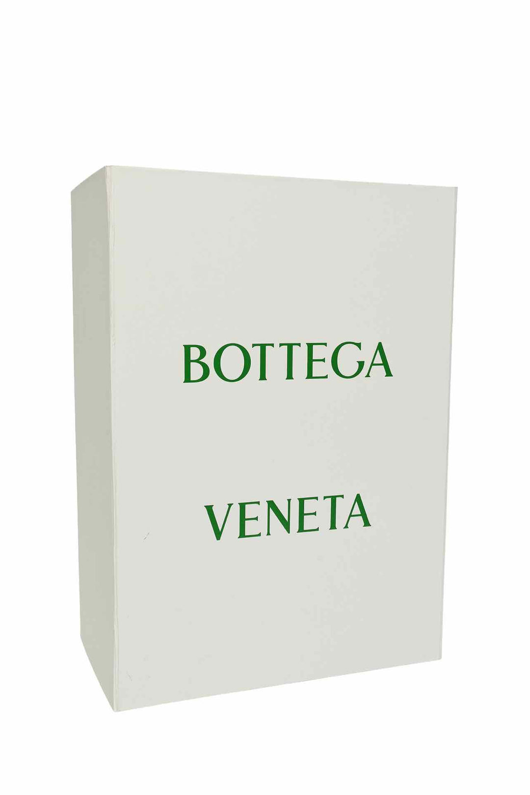 Bottega Veneta Baby Sardine