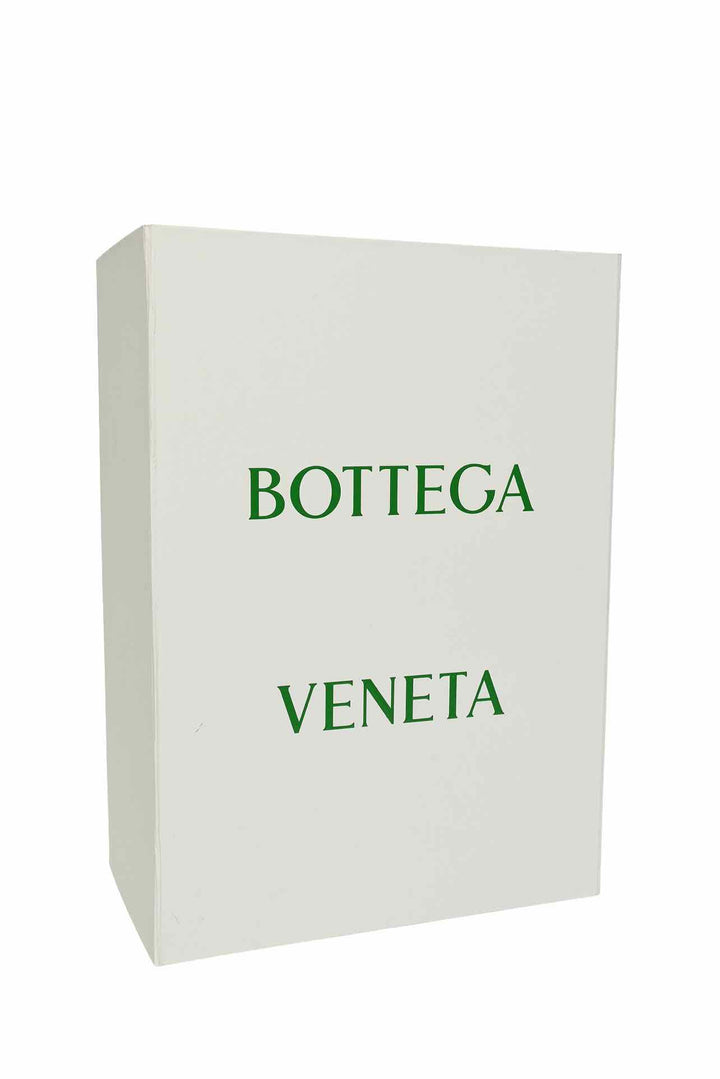 Bottega Veneta Baby Sardine