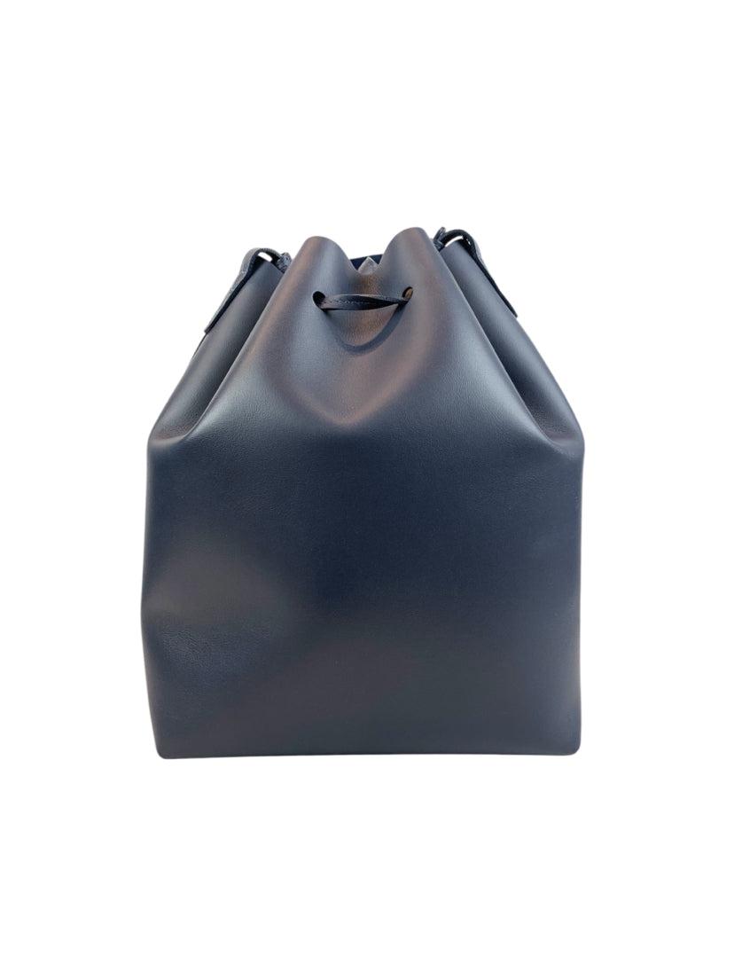 Mansur Gavriel Bucket Bag