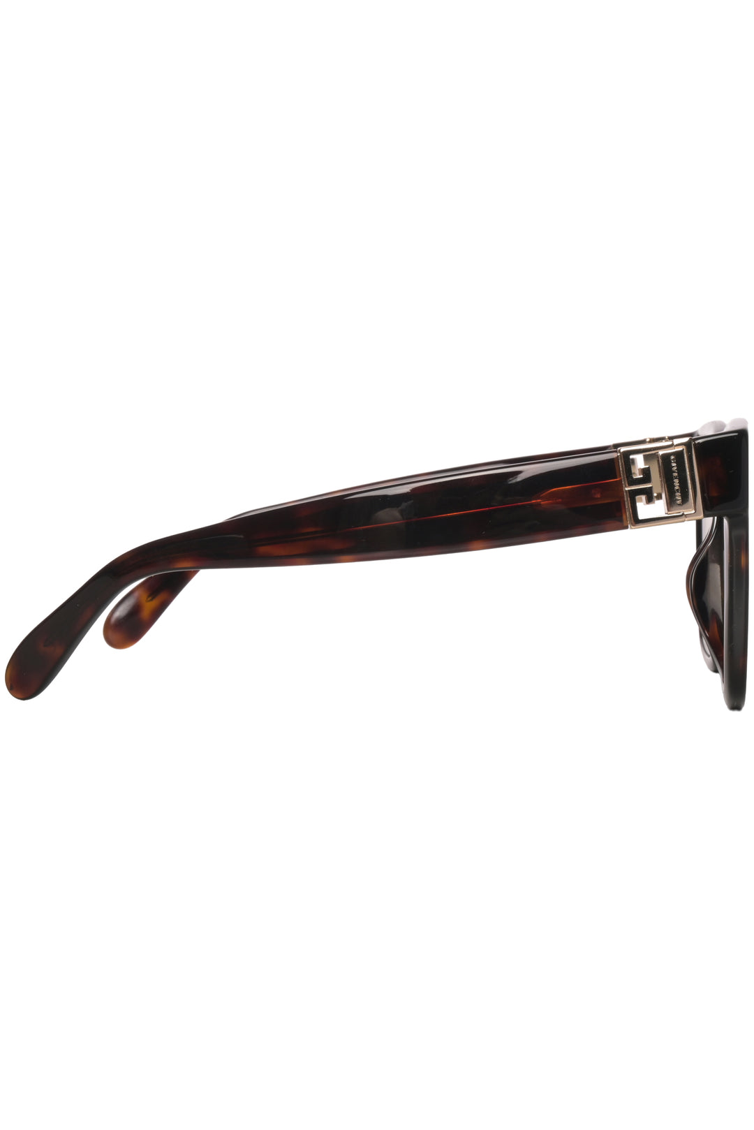 Givenchy GV 7141/G/S Square Sunglasses