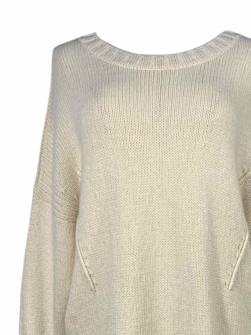 Margaret O'Leary Size S Sweater