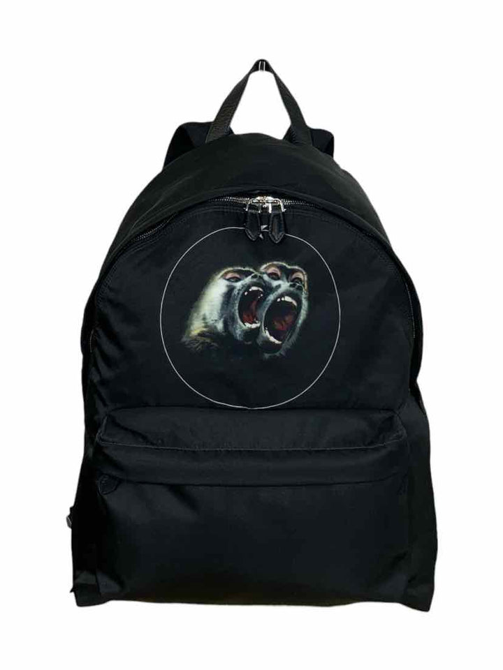 Givenchy BackPack