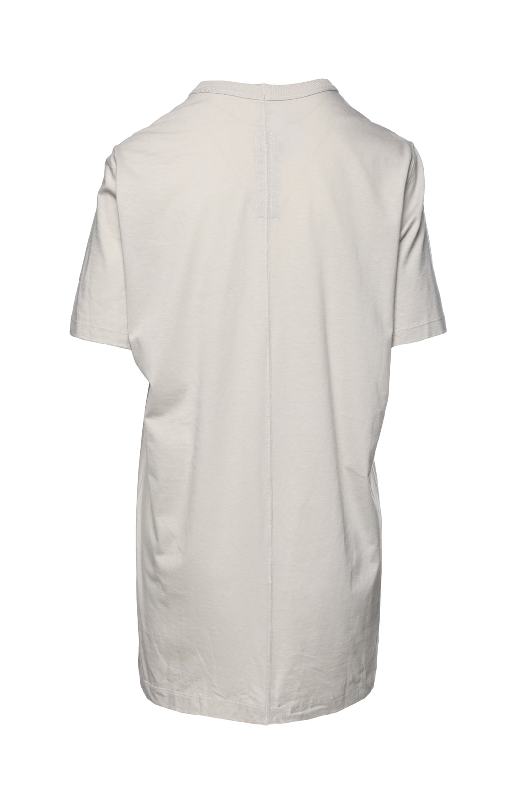 Rick Owens Size M T-Shirt