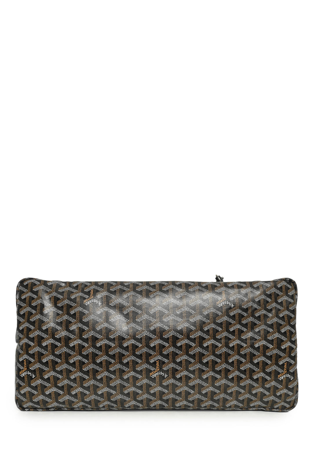 Goyard 2023 Saint Louis GM Tote