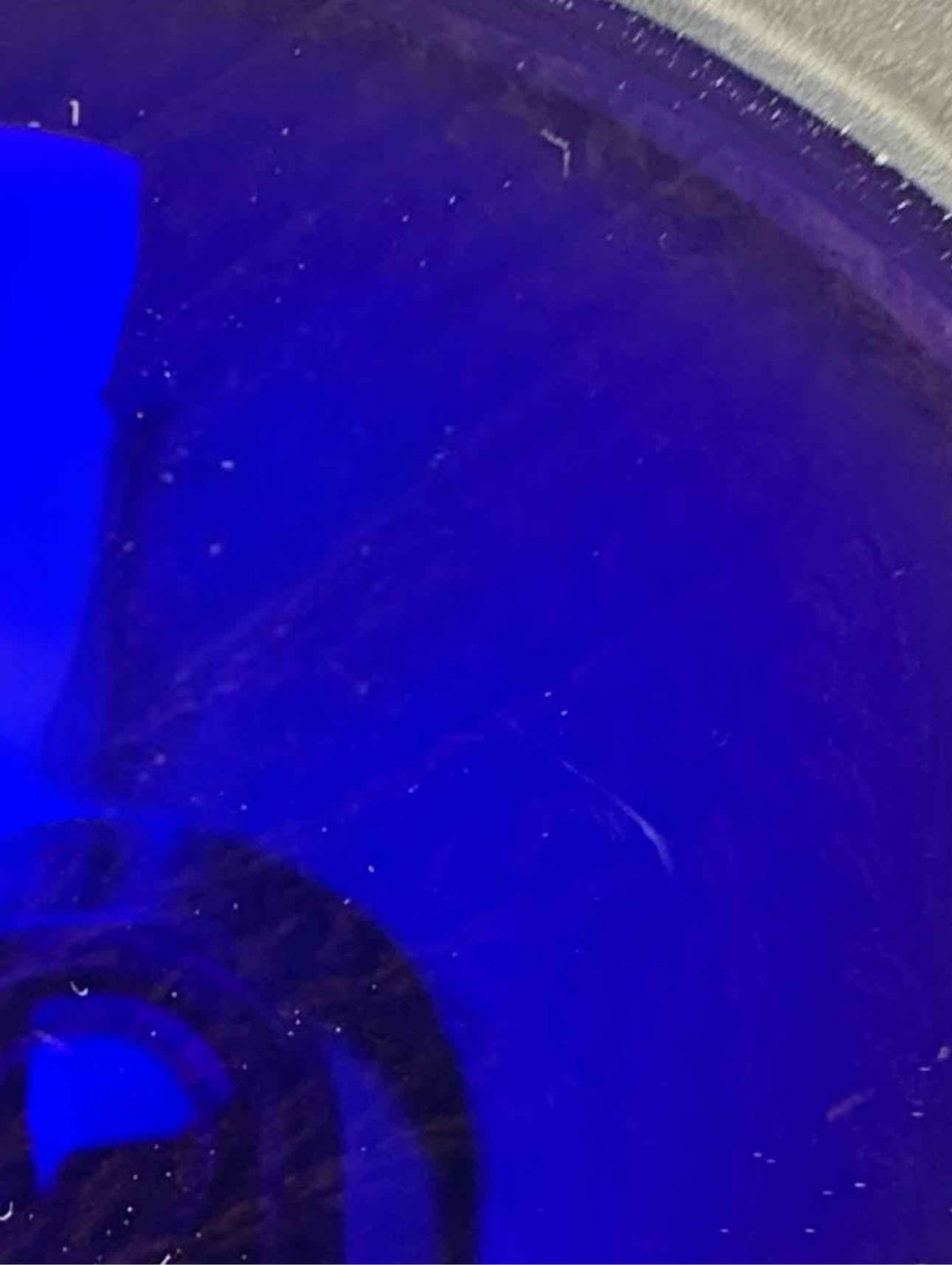 L.G.R. Raw Limited Edition Freetown Eyewear