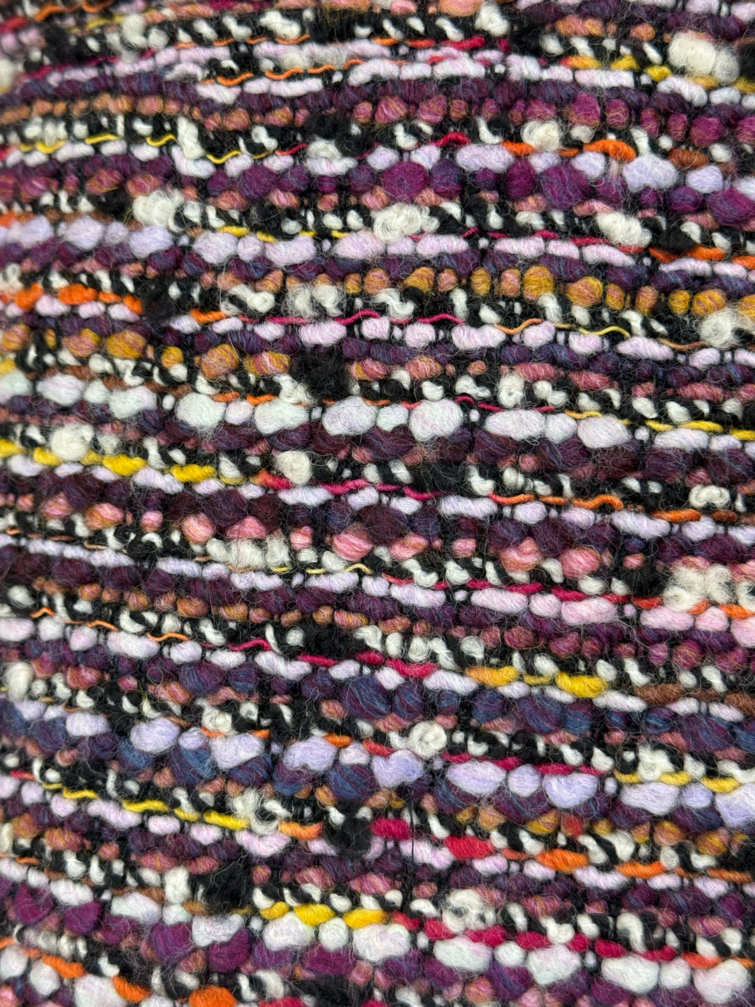 Isabel Marant Size 36 Etienne Wool Blazer Jacket