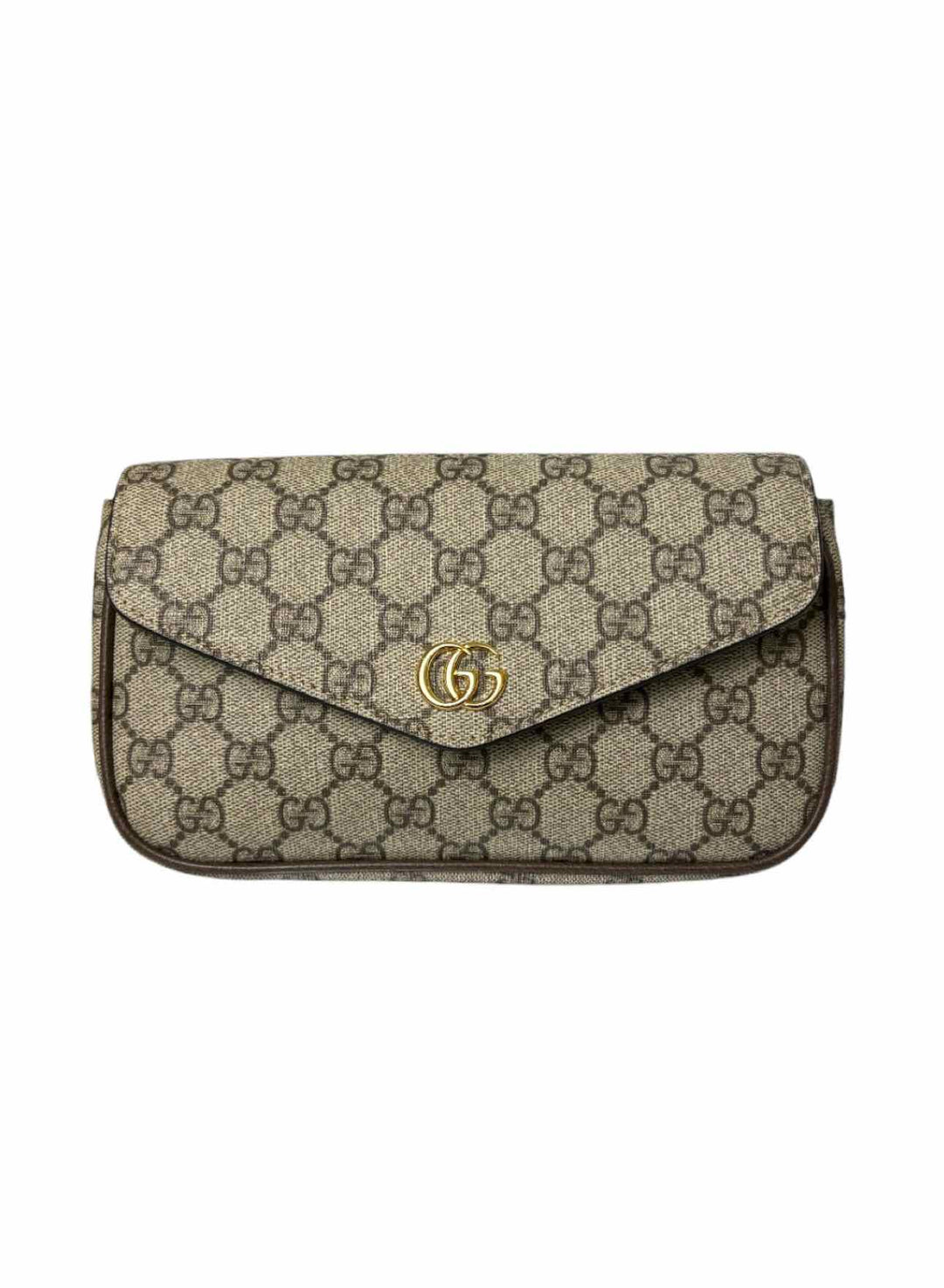Gucci Ophidia Pochette Purse