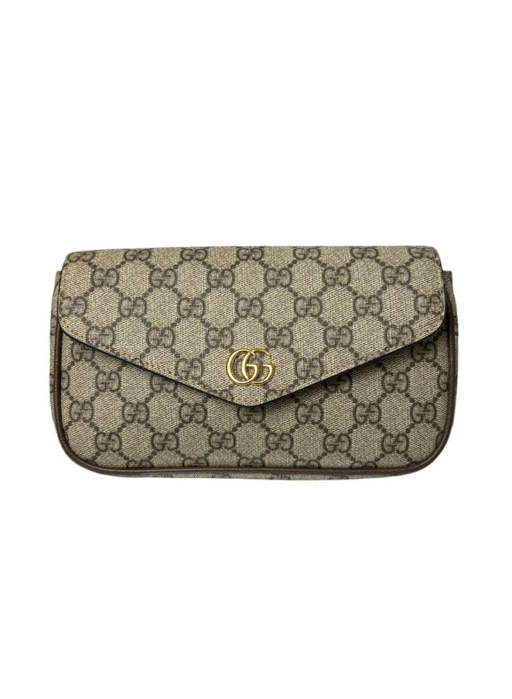 Gucci Ophidia Pochette Purse