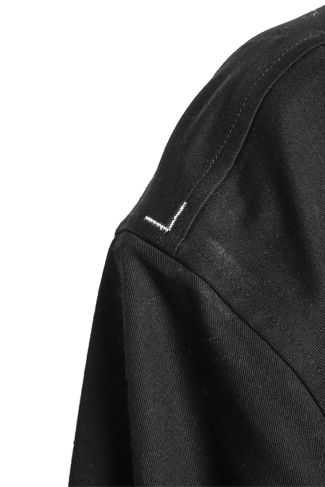 LuluLemon X Roksanda Size M Trench Coat