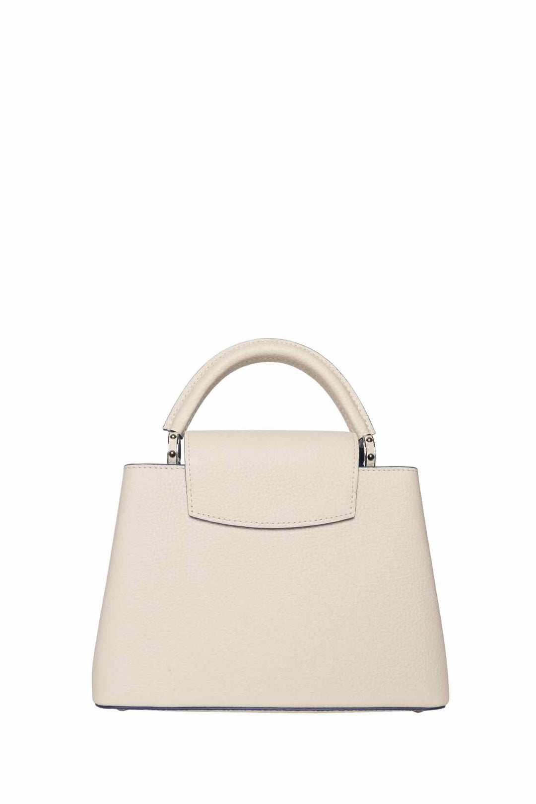 Louis Vuitton Capucines BB Bag