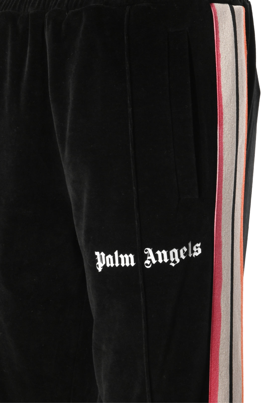 Palm Angels Size S Men's Pants
