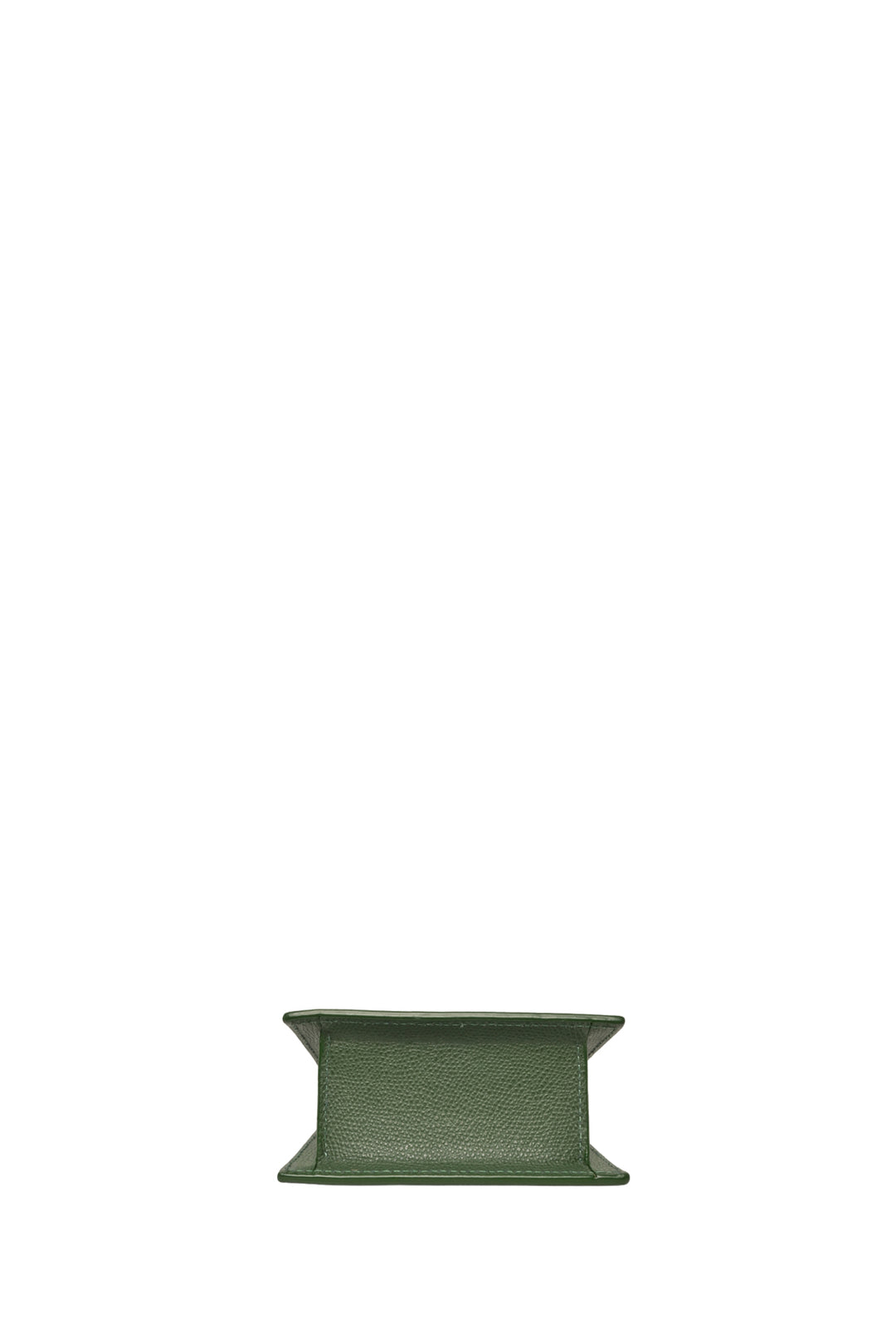 Jacquemus Shoulder Bag