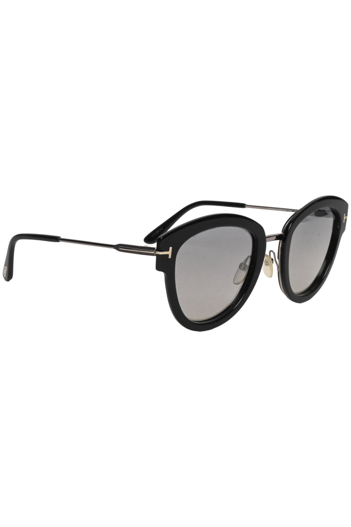 Tom Ford Eyewear
