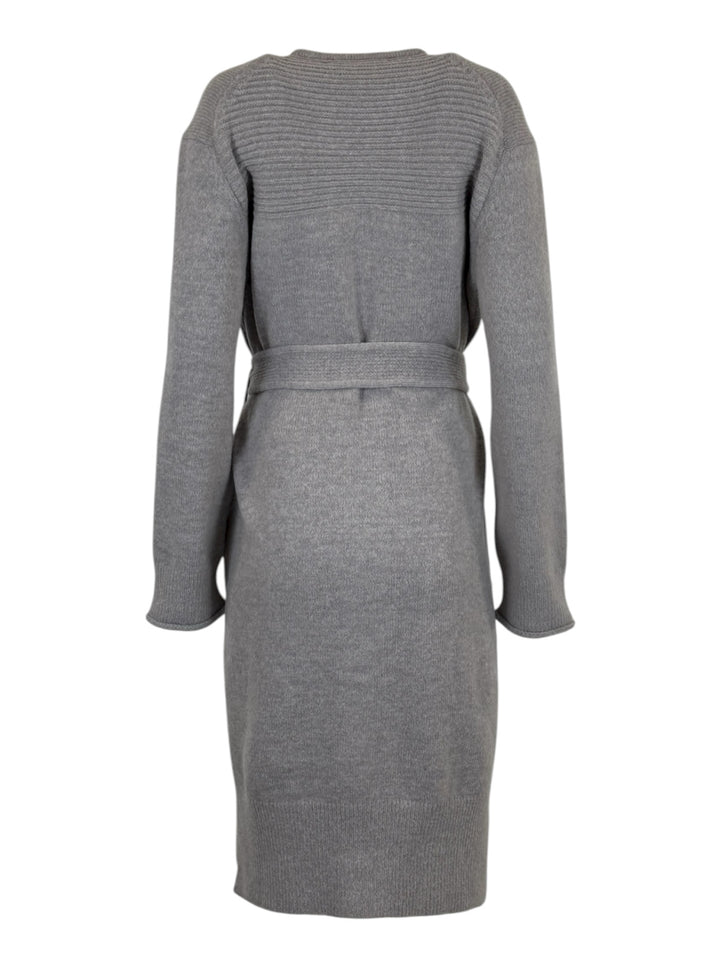 Proenza Schouler Size M Lenora Knit Cardigan