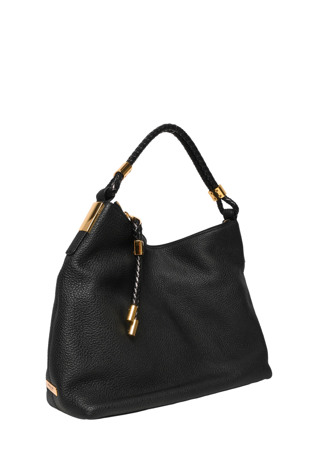 Michael Kors Collection Skorpios Shoulder Bag
