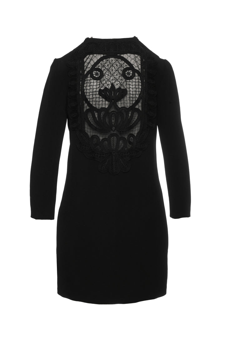 Victoria Beckham Size 8 Dress