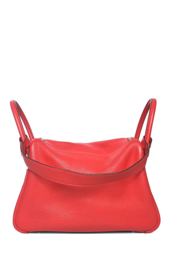 Hermes 2014 Lindy 30