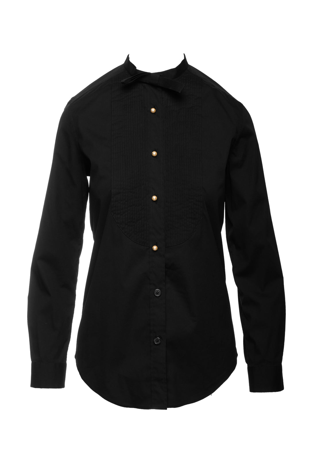 Lanvin Size 36 Blouse