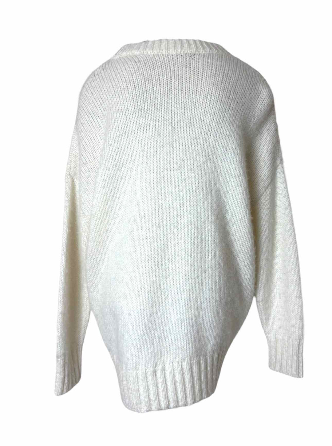 Jenni Kayne Size XS Sweater