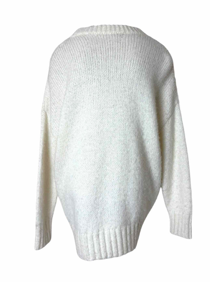 Jenni Kayne Size XS Sweater