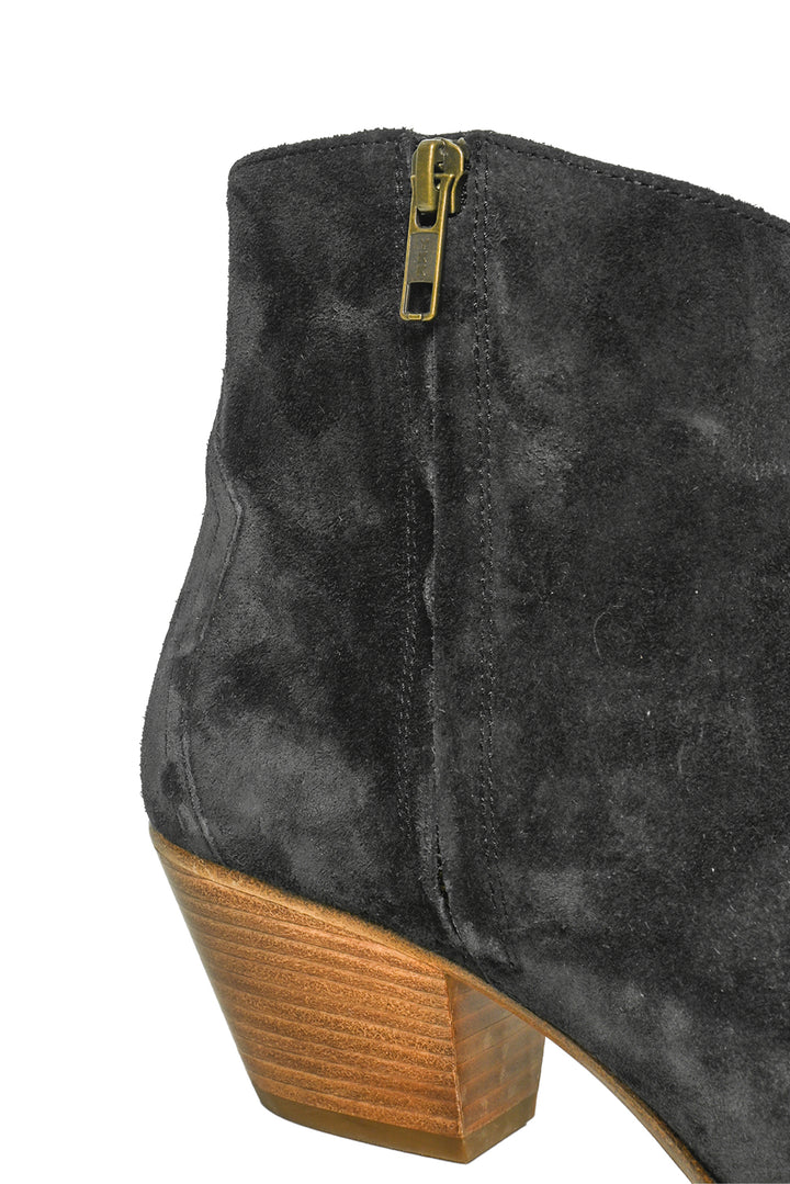 Isabel Marant Size 40 Ankle Boots