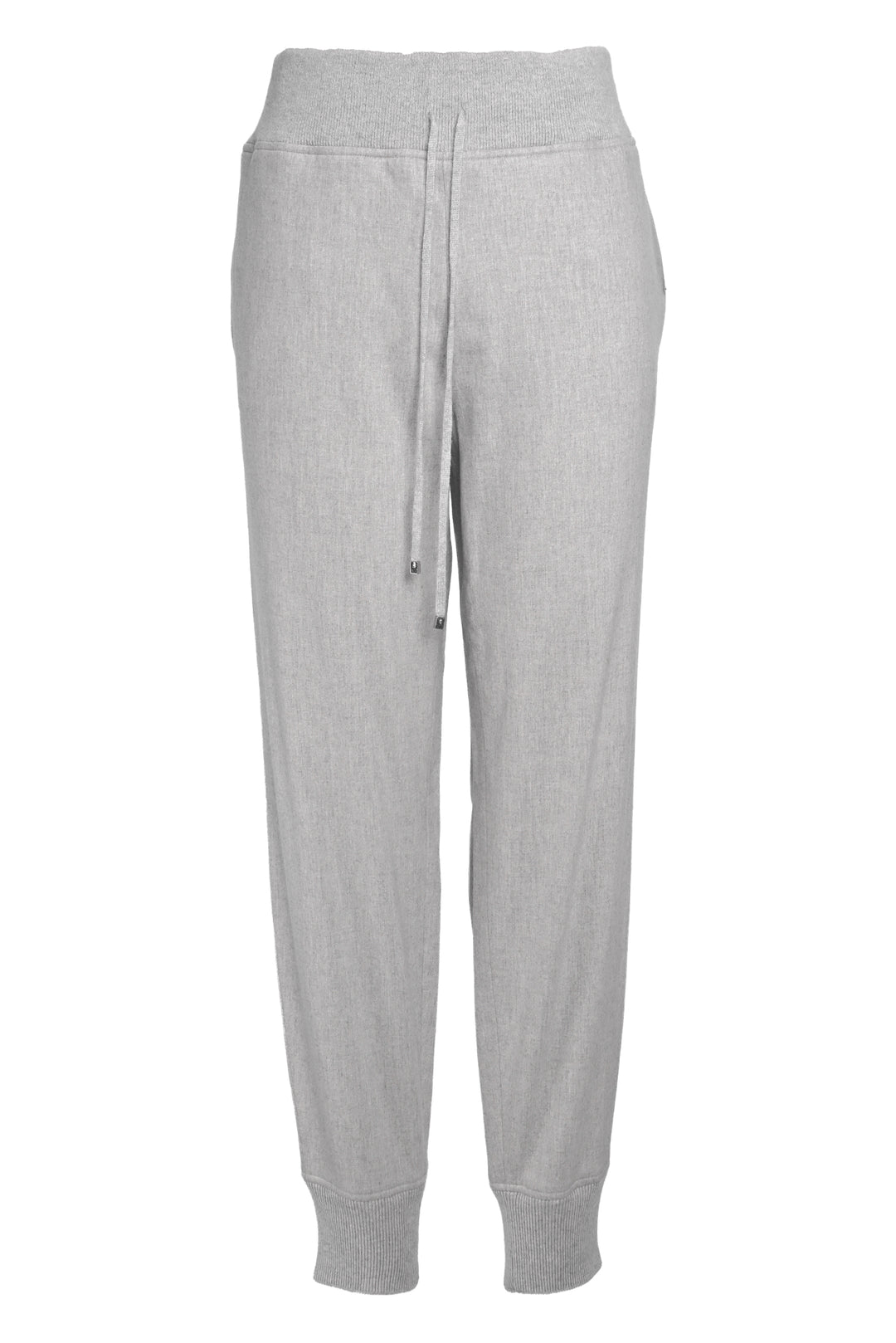 Ralph Lauren Size 8 Merino Wool Joggers