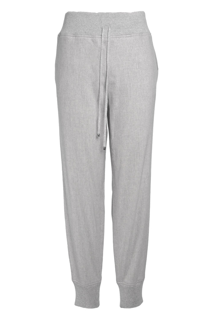 Ralph Lauren Size 8 Merino Wool Joggers