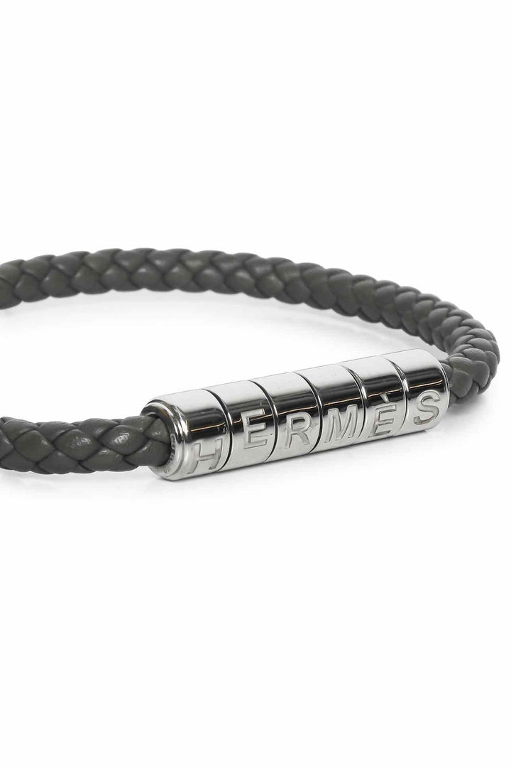 Hermes Bracelet