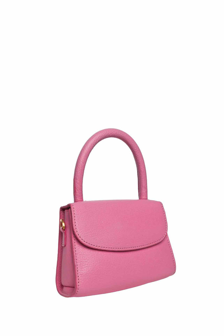 BY FAR Purse