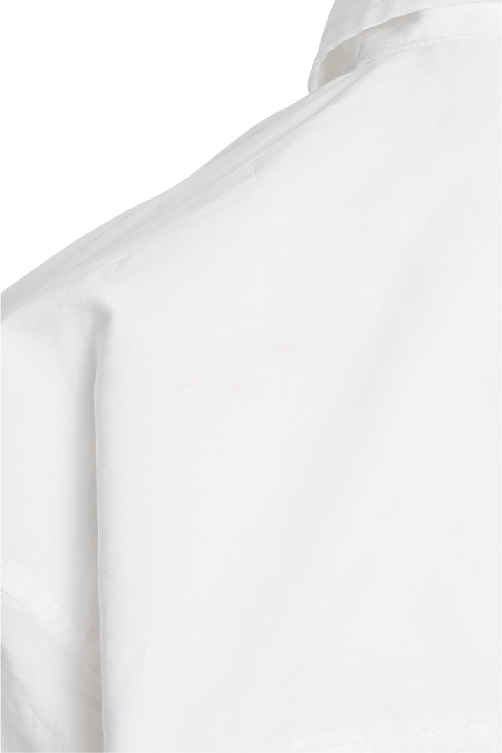 Maria McManus Size S Blouse