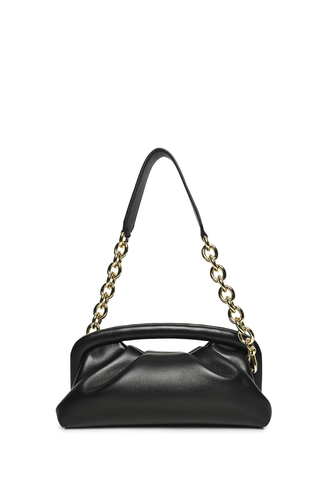 Stuart Weitzman The Moda Frame Pouch