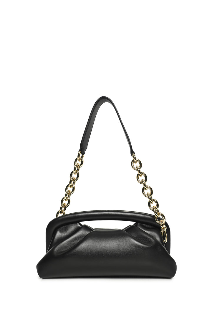 Stuart Weitzman The Moda Frame Pouch