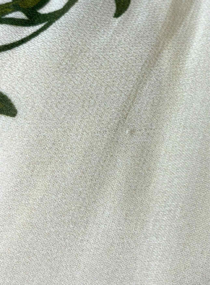 Farm Size M Dress