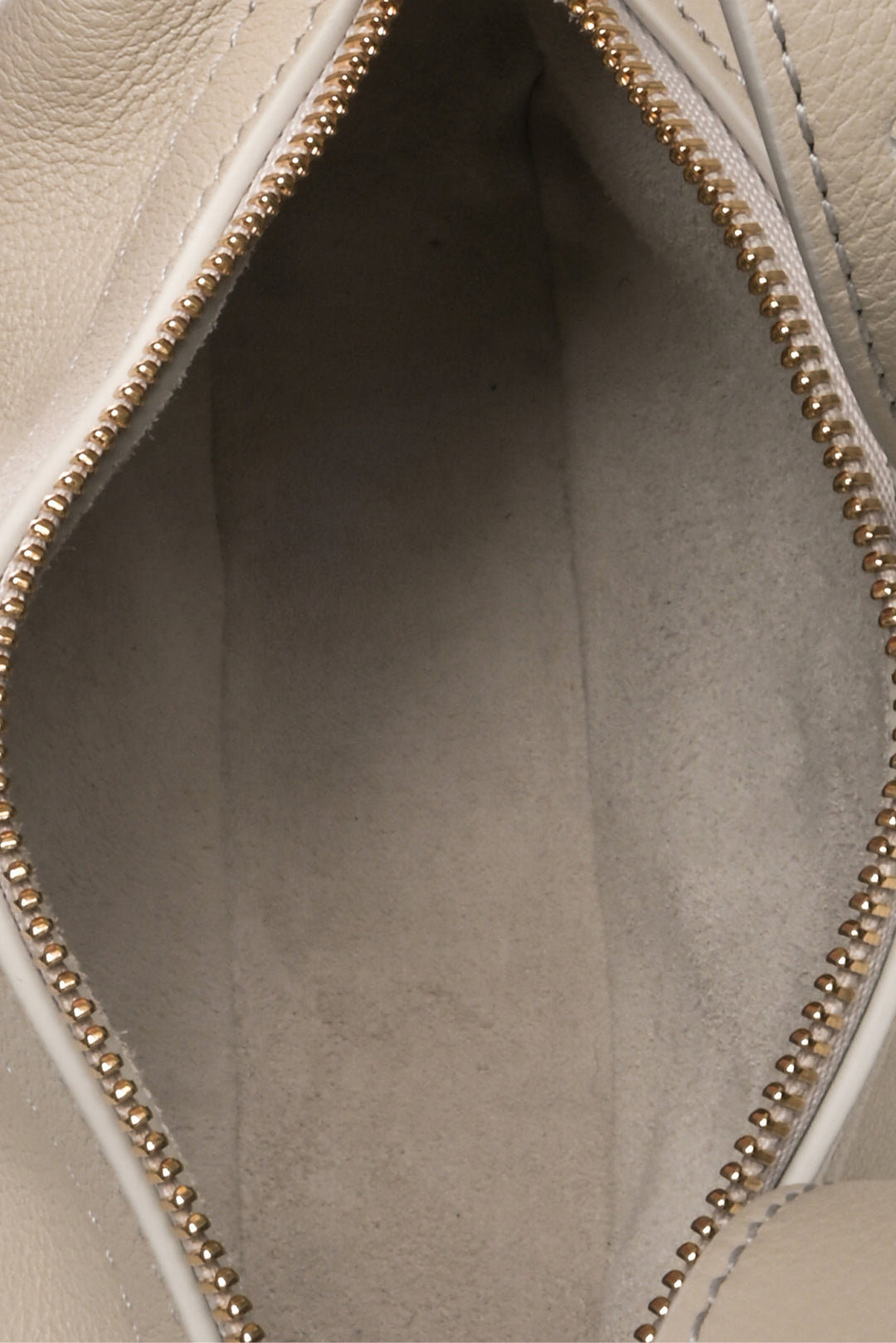Celine 2023 Mini Romy Bag