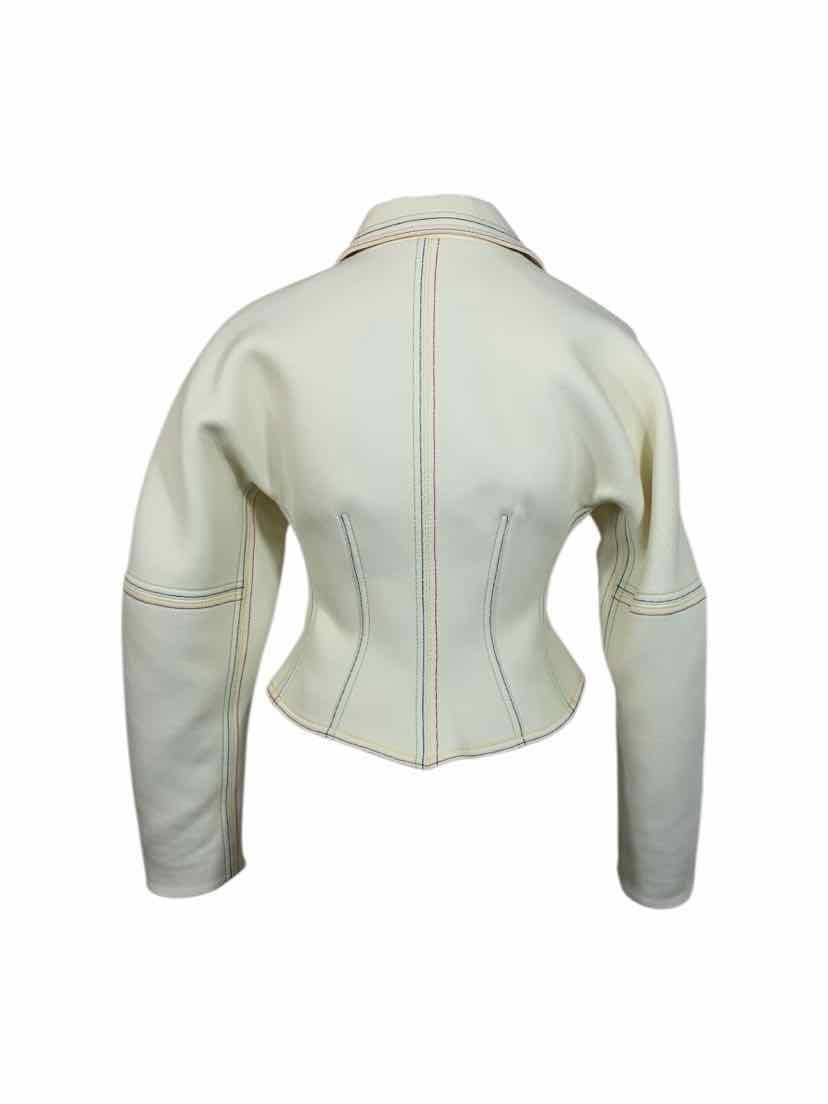 Tory Burch Size 6 Jacket