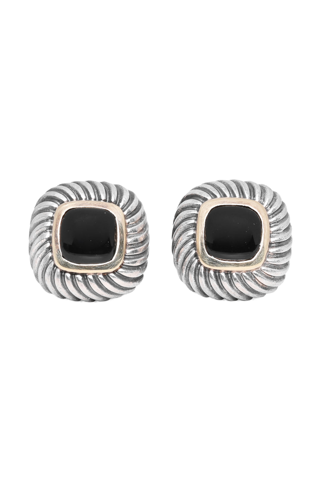 David Yurman Earrings