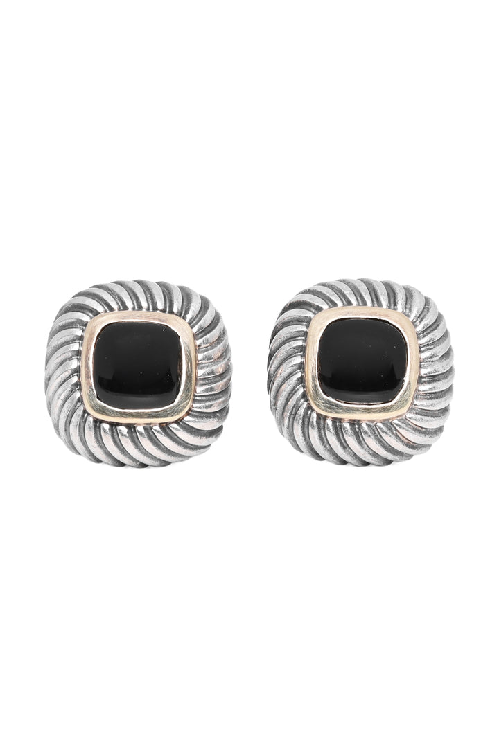 David Yurman Earrings