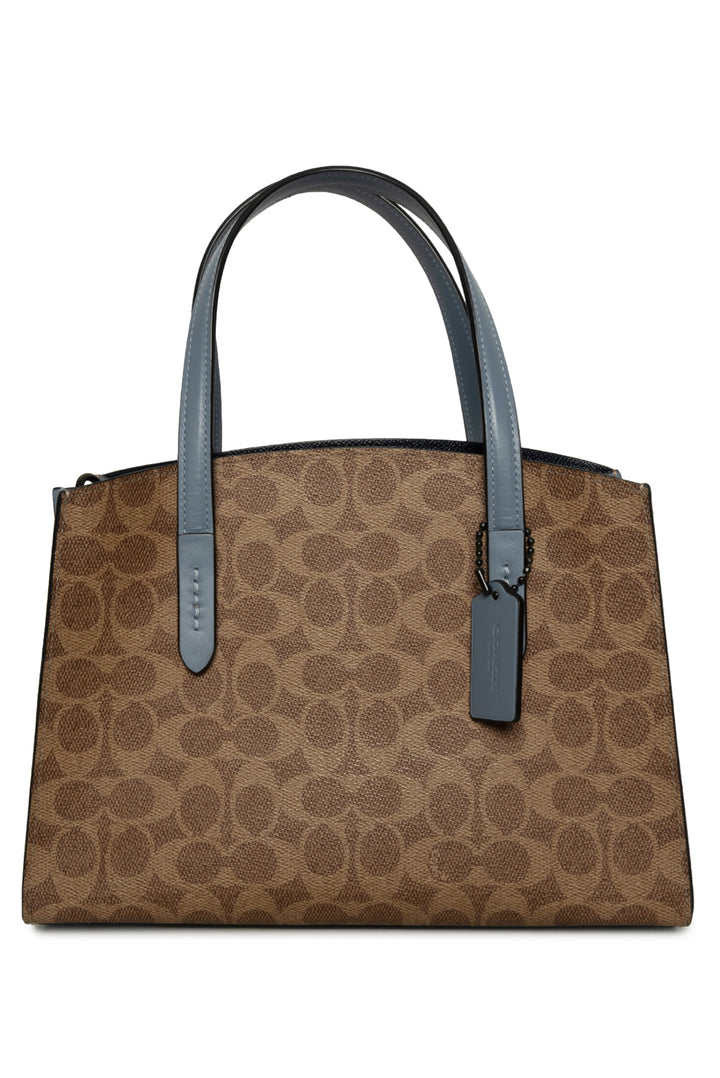 Coach Crossbody